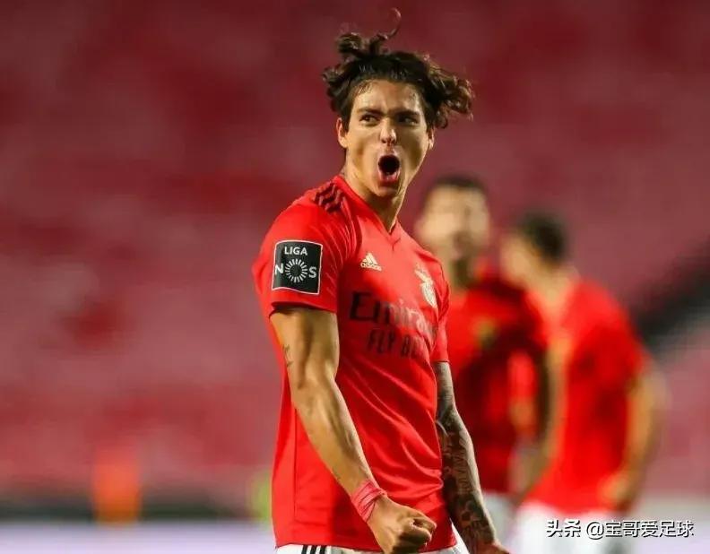 乌拉圭和秘鲁足球谁强,今天聊一聊