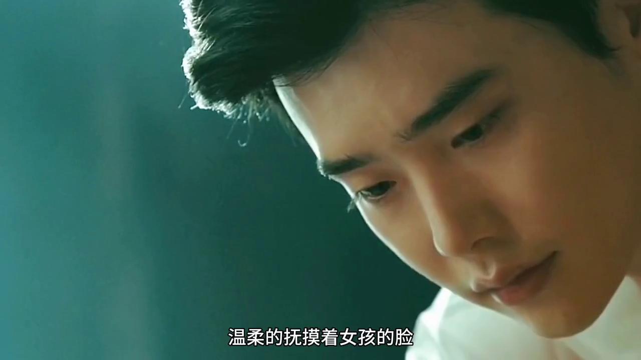 第一集||你绝对想不到这个大男孩长着一脸人畜无害的脸，...