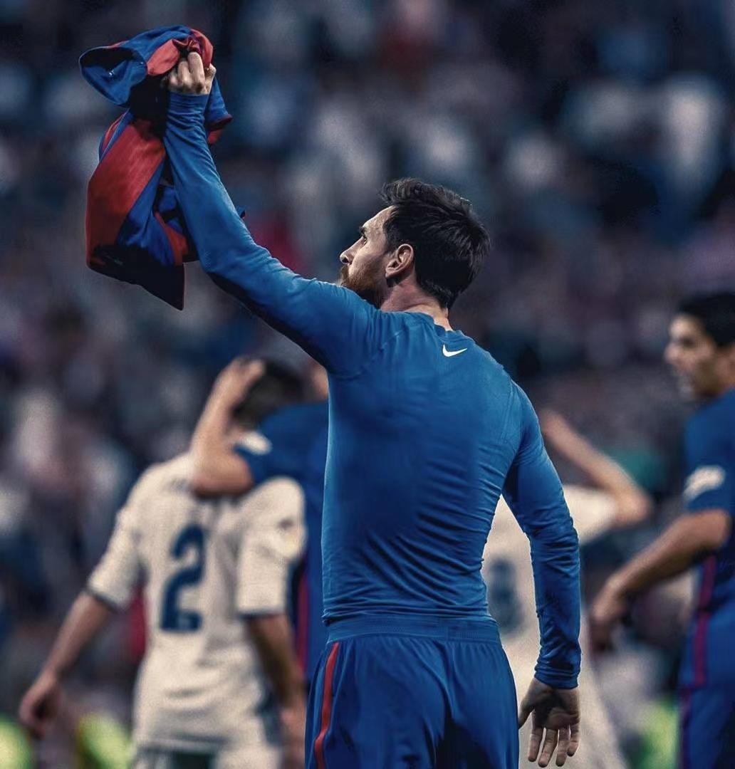 哈维巴萨有能力拿下西甲冠军,哈维巴塞罗那塔尔杯