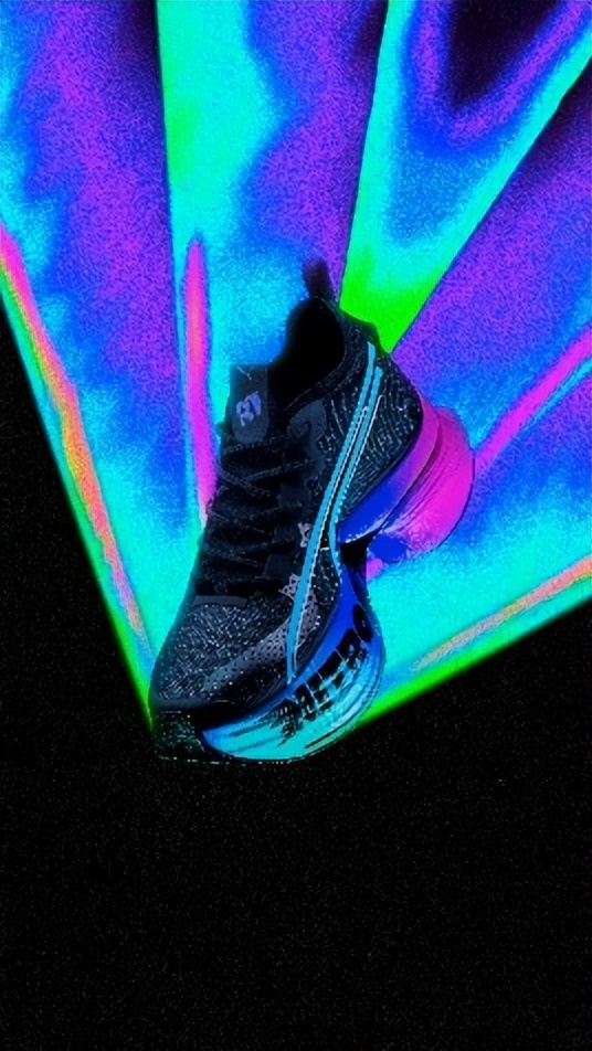 pumafastroidnitro篮球鞋,pumafastroidnitr跑鞋测评