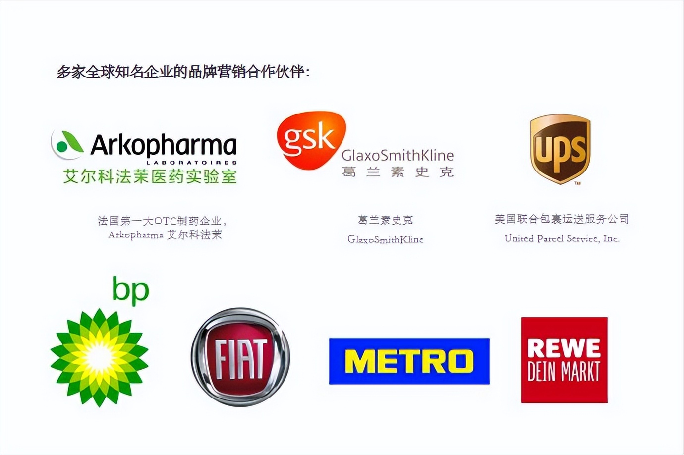 国内最好的品牌策划公司排名前十,中国品牌策划机构排名榜前十