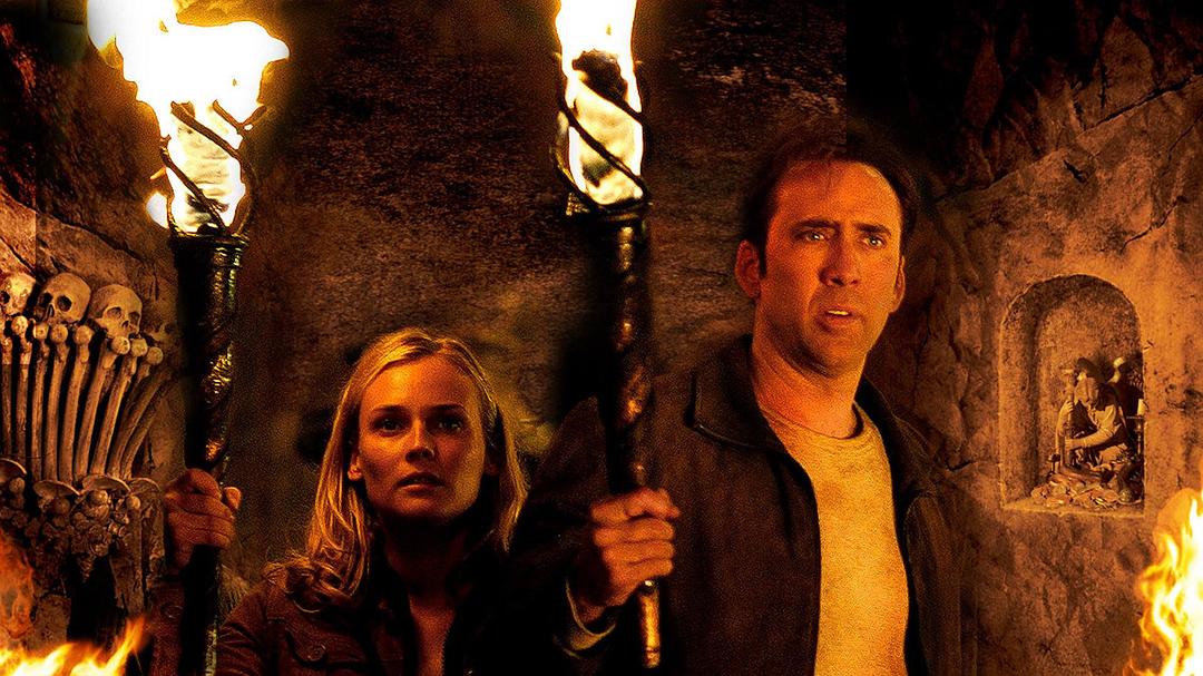 夺宝奇兵5票房,夺宝奇兵5最终票房