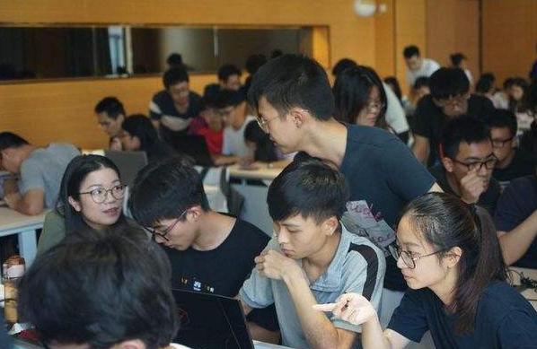 25所独立学院转设公办本科,2023独立学院转设最新政策