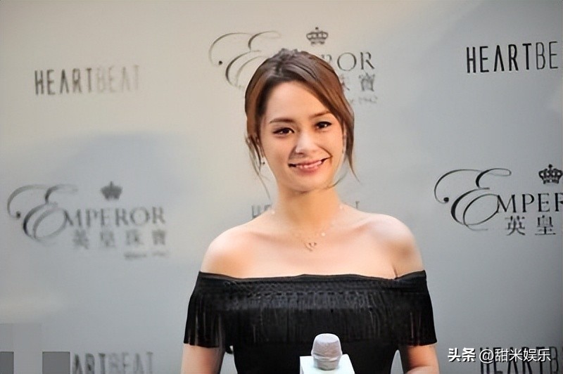 阿娇重生到了现代,阿娇重回英皇