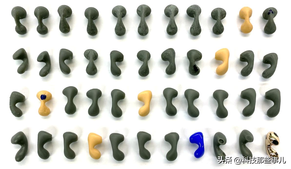 华为freebuds5至臻音质,华为freebuds5音质效果