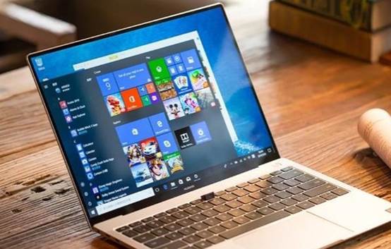 win10系统游戏优化设置完整版,win10系统如何设置游戏性能最好