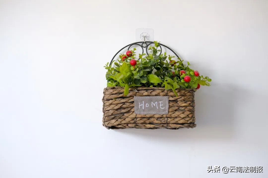 临终关怀让患者有尊严地谢幕,临终关怀阅读答案