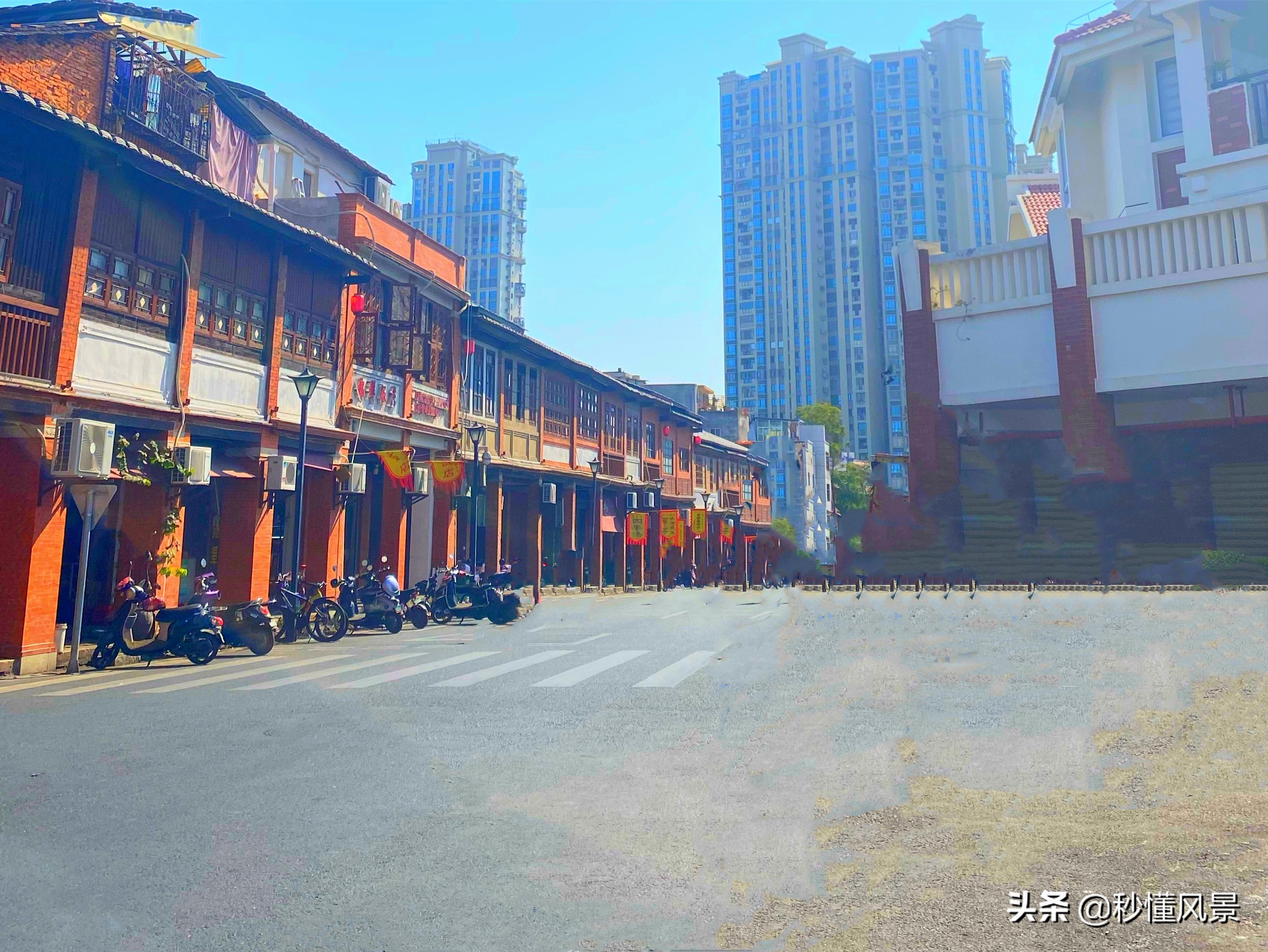 春节福建遛娃景点推荐,福建周末带娃好去处