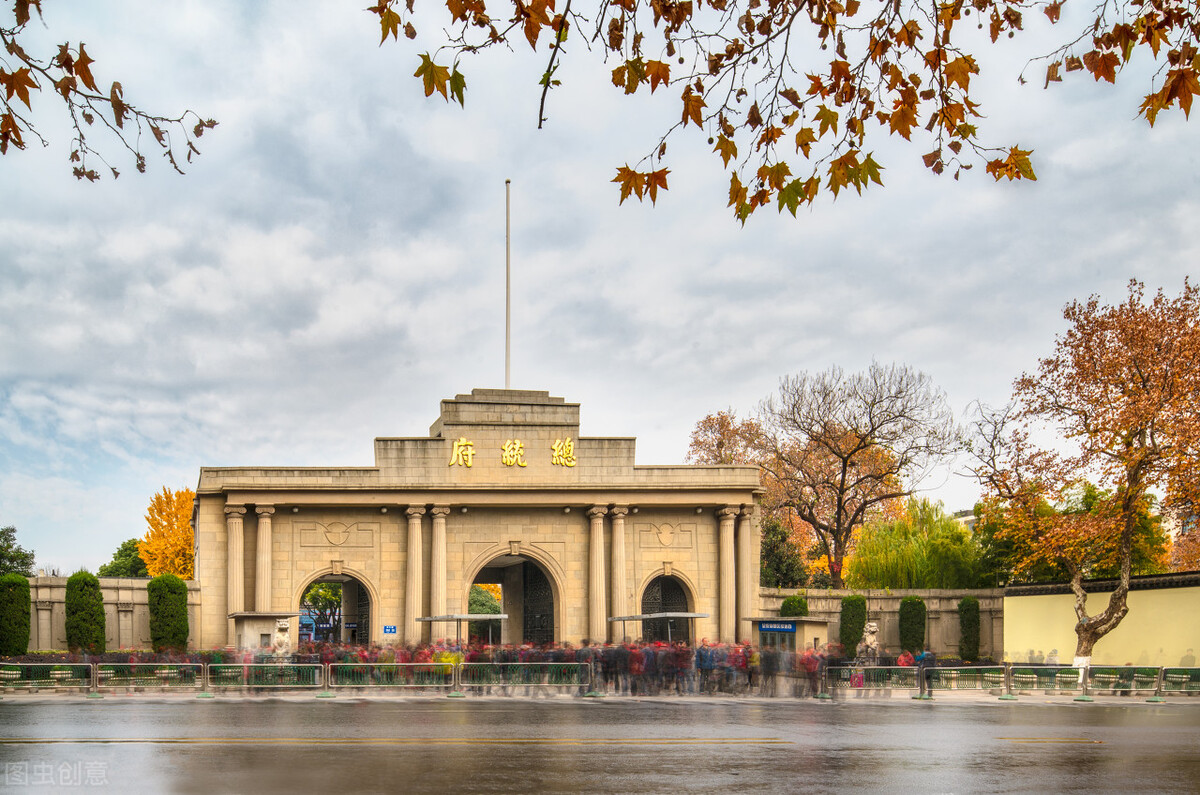 成立一个建筑工程有限公司多少钱,建筑设计公司注册流程及费用