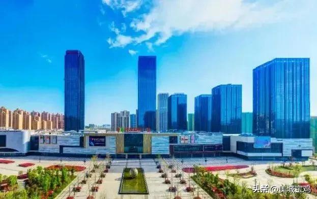 2022年亚洲100强城市排名,2021年亚洲城市前100强排名