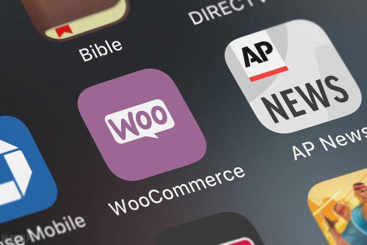 woocommerce好还是shopify好,跨境电商独立站和shopify哪个好