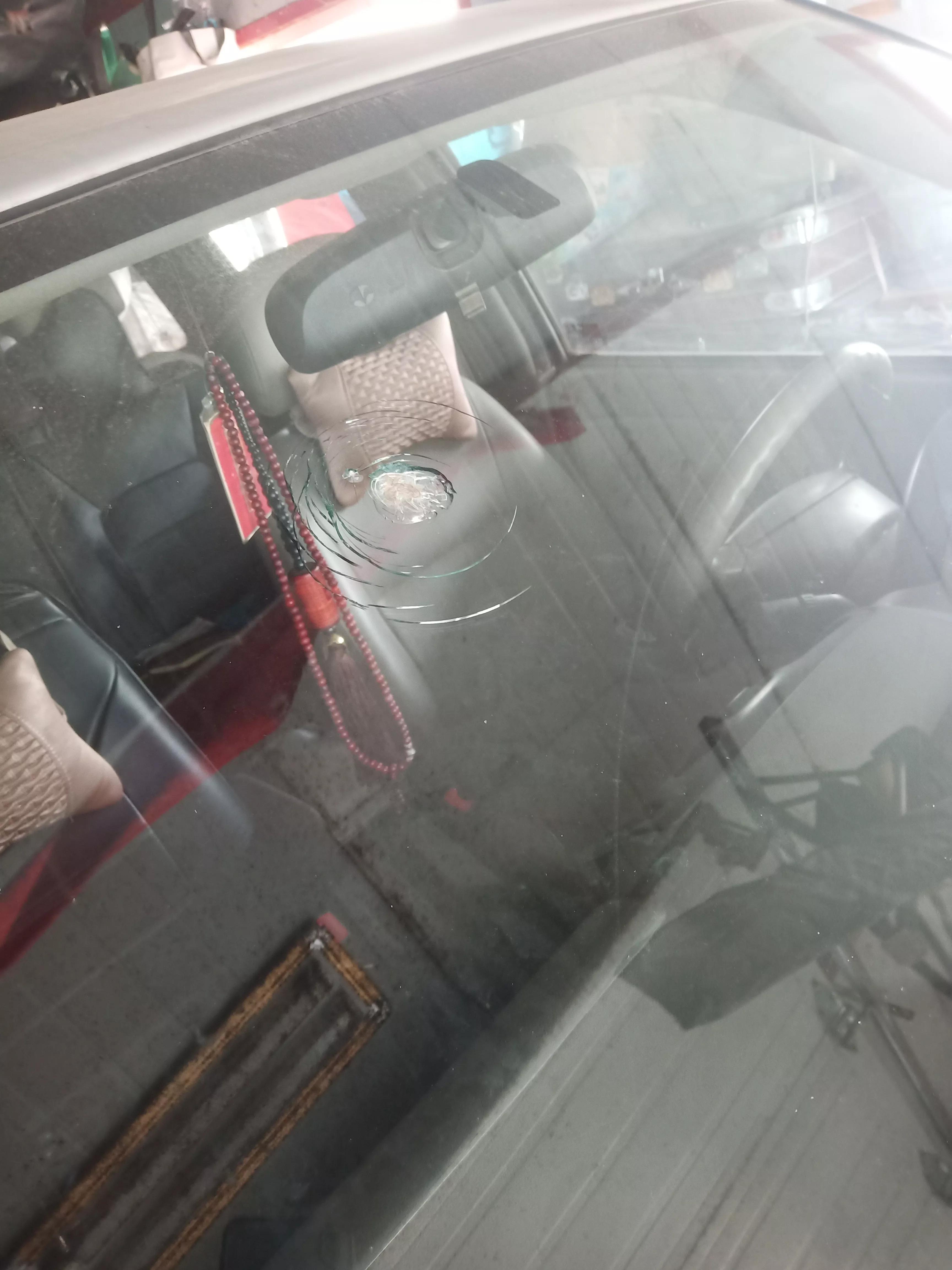 五万法拍车可以买吗,一般谁购买法拍车