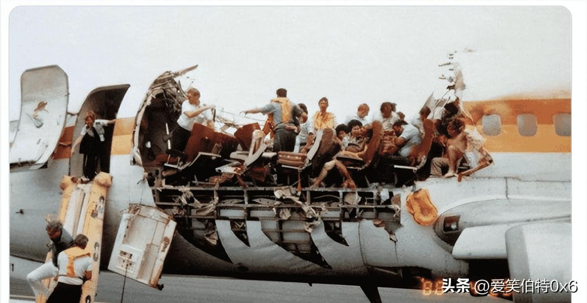 日军日记：在徐州建立了慰安所，不听话的女人就割掉其乳房!