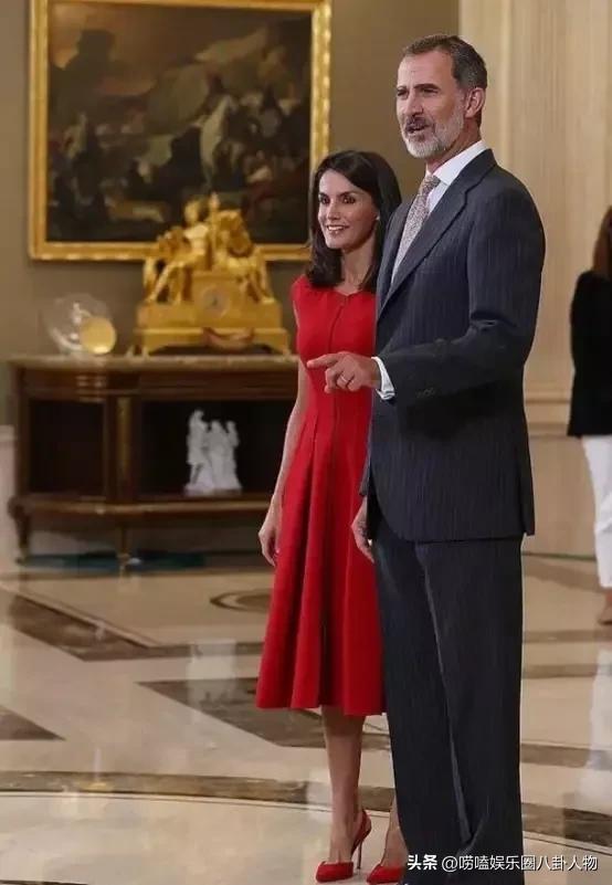 马克龙看默克尔,欧洲马克龙和默克尔