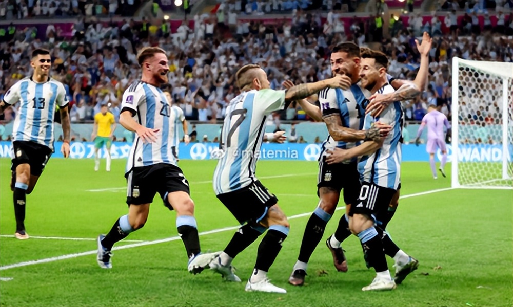 什么软件可以回看世界杯比赛赛程,卡塔尔世界杯用什么软件最清晰