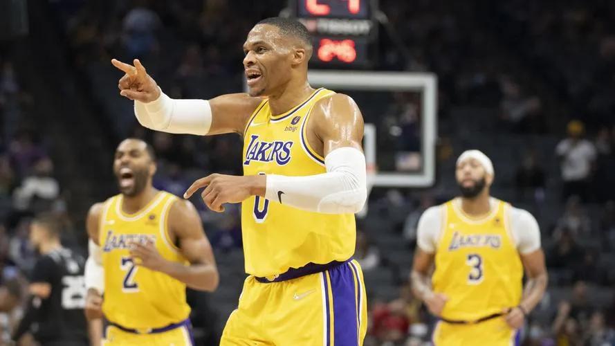 库里哈登最佳阵容次数,库里哈登控卫排名