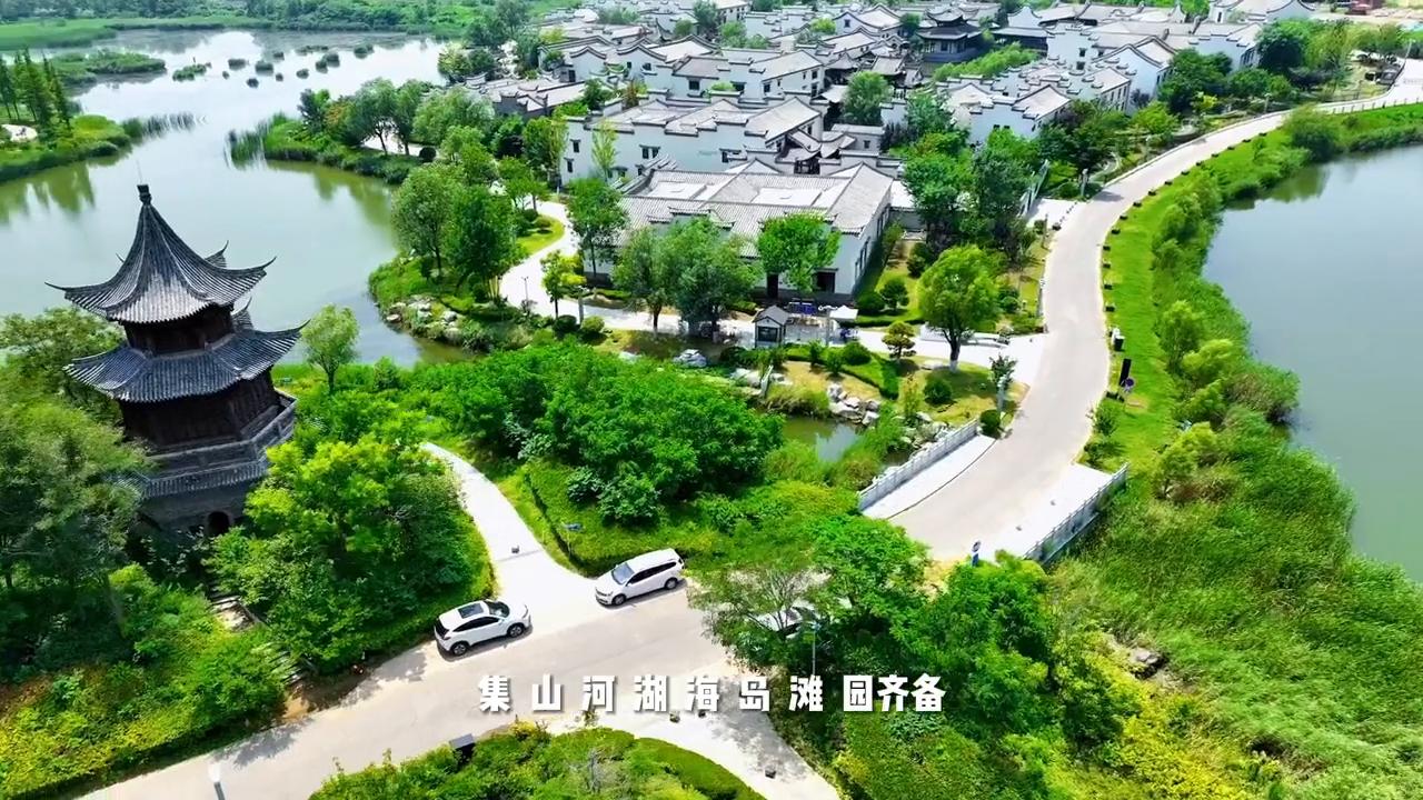 唐岛湾君汇价格,唐岛湾君汇样板间