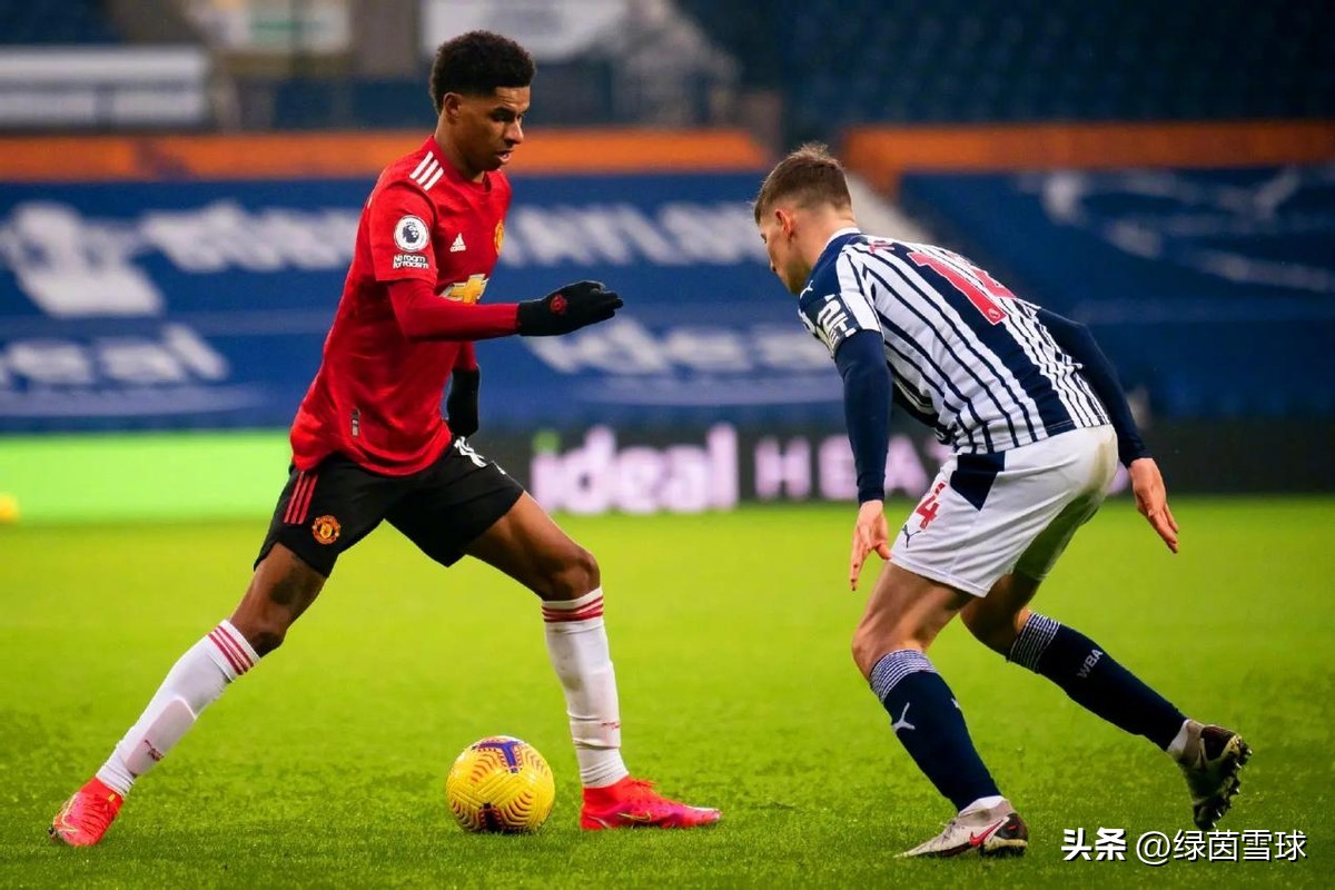 胜负彩18092期竞彩预测结果,胜负彩19125期推荐曼联首战取三分