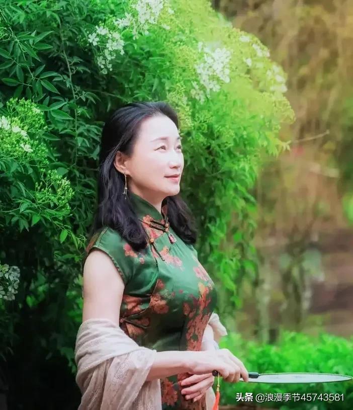 爱与慈悲散文随笔,心有慈悲美文