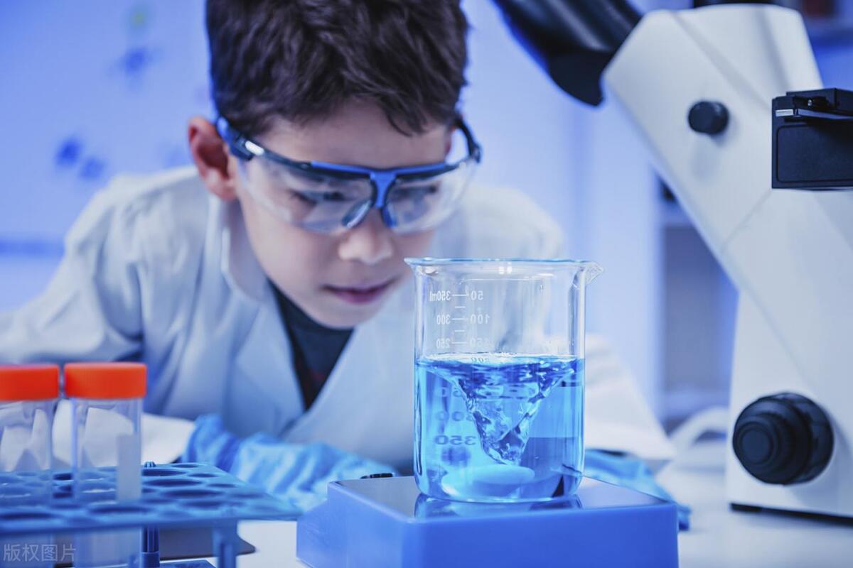 如何快速提高高中化学成绩,高中化学如何在一周内提高到90分