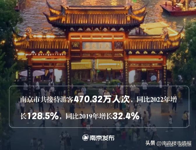南京可以排第一位吗,南京主城区全国第一