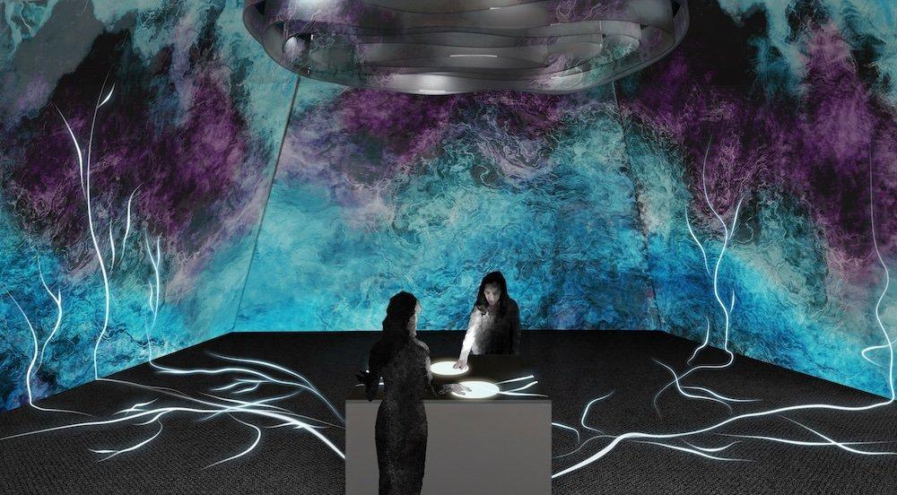 2024年米兰设计周什么时候开始,2024米兰设计周时间