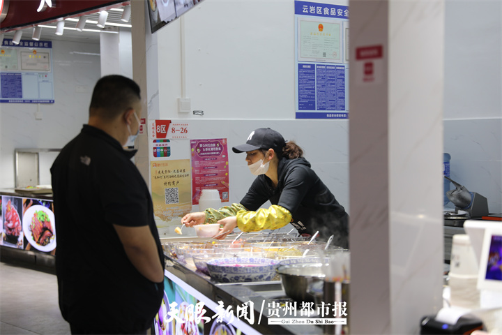 以文化赋能营销,以文化为旅游业赋能