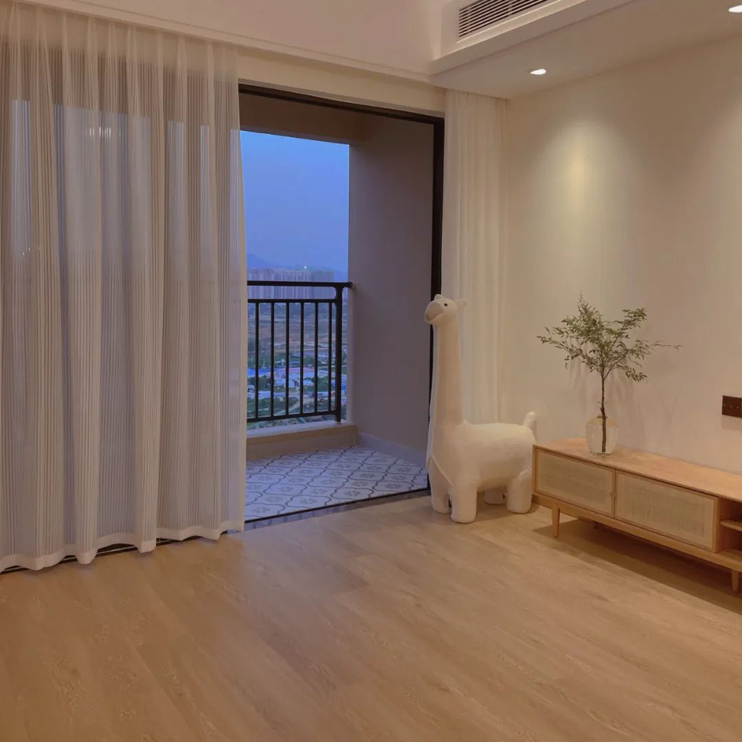 写作月入过万做什么好,普通人也能靠写作赚钱月入过万