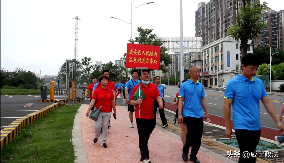 626国际禁毒日主题宣传活动,626国际禁毒日宣传活动政务信息