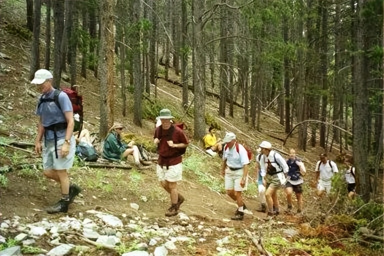 princeton普林斯顿大学,普林斯顿市大学