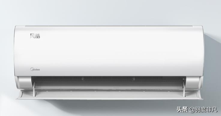 小米空调72v1a1跟72n1a1哪个好,卧室小米空调推荐哪款比较好