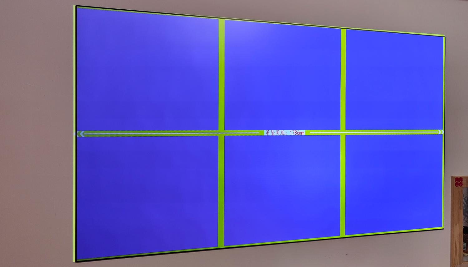 投影机显示不清晰怎么办,菲斯特s1画卷光学屏为什么那么贵