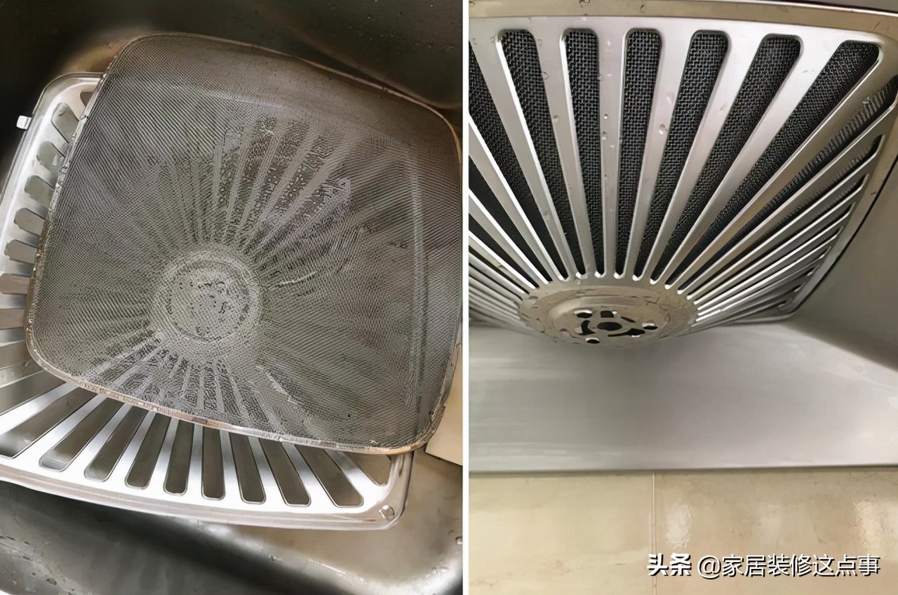 10件提升幸福感的好物厨房必备,如果不差钱尽量多吃这几样食物