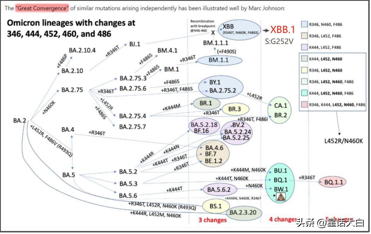 美元单日大跌，人民币汇率创纪录反弹，美国非农数据背后的隐忧