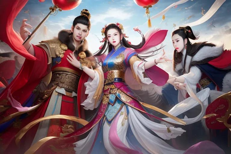 久别重逢的诗句古诗,世间所有相遇都是久别重逢的古诗