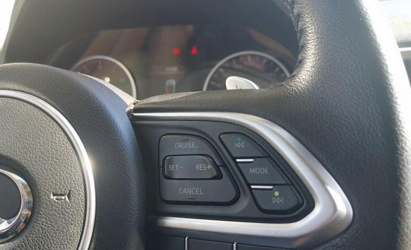 固铂hts对比玛吉斯,固铂hts和ats对比