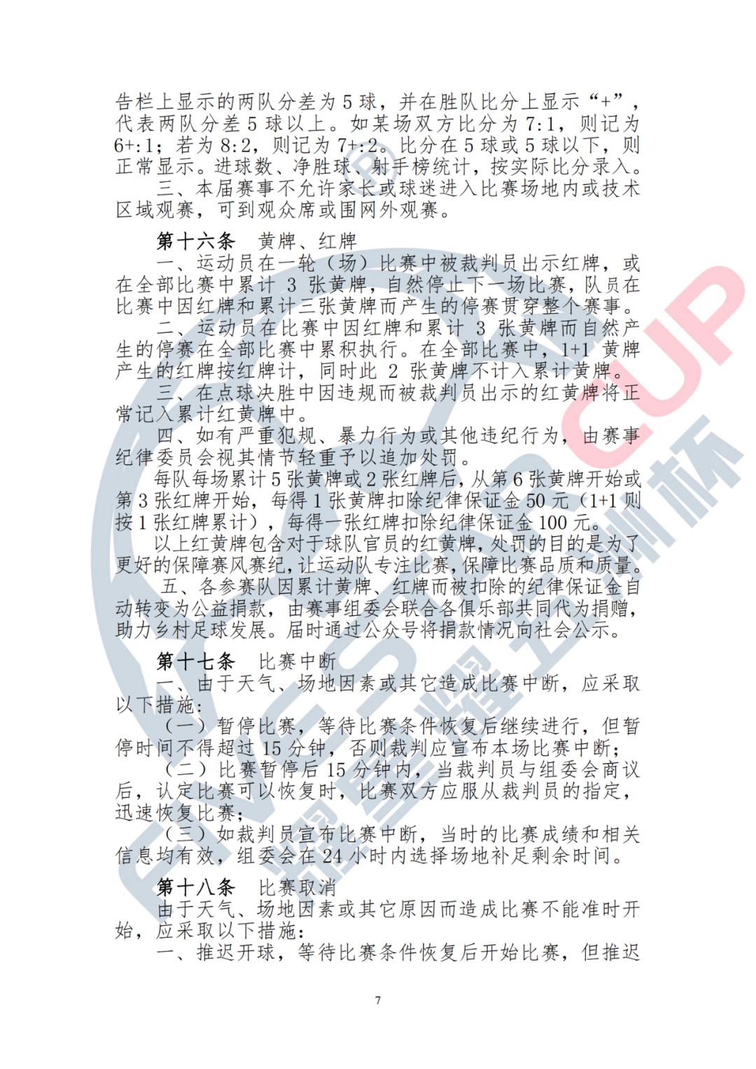 星耀五洲杯国际足球文化节,星耀五洲杯国际足球文化节u13