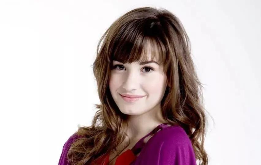 迪士尼公主的传奇故事,迪士尼三公主