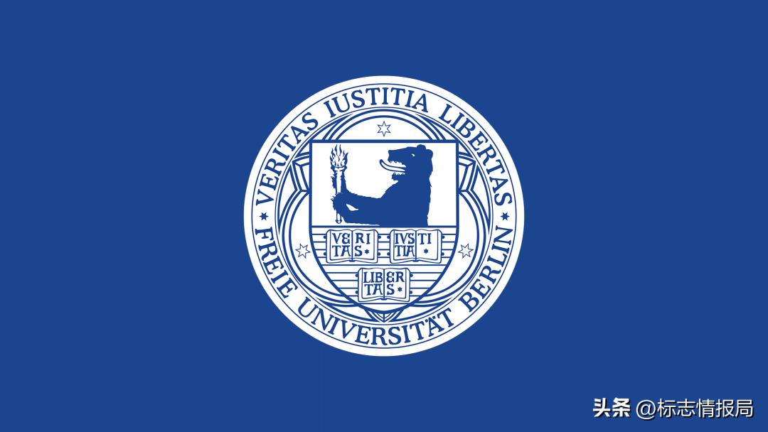 知名学校的校徽,什么ai能生成校徽