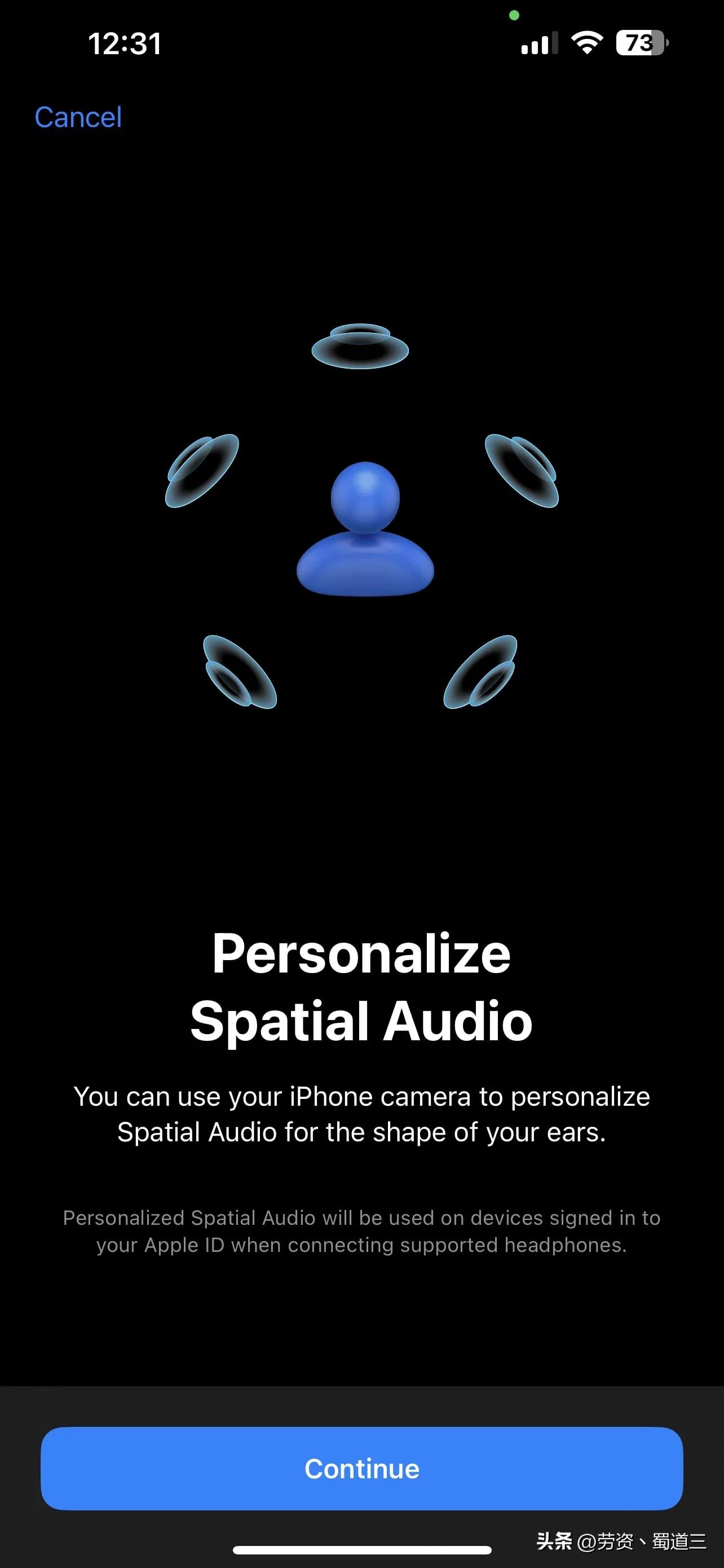 提高iphone录音音质,提高iphone音乐质量