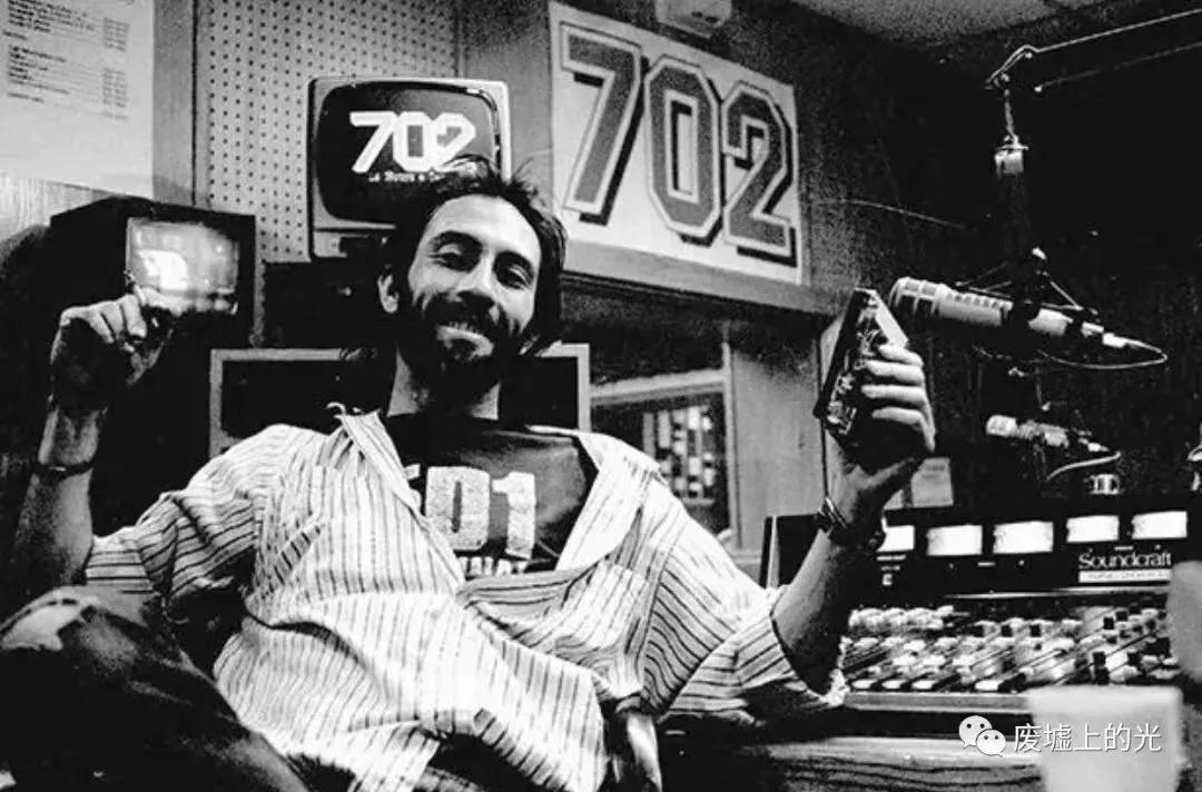 电影那些唯美镜头图片,电影那些唯美意境片段