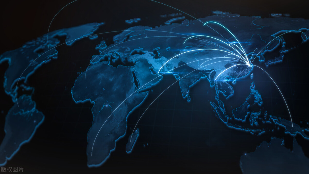 中科曙光龙头公司,中科曙光量子通信龙头