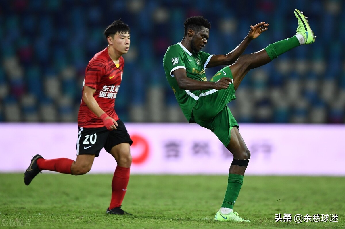 浙江队将在足协杯首轮对阵亚泰,浙江队今晚迎来中超首轮