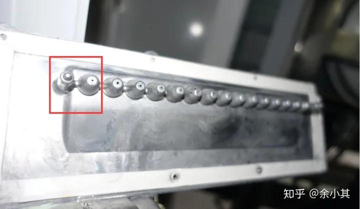 壁挂炉试验性能测评,壁挂炉测评一天