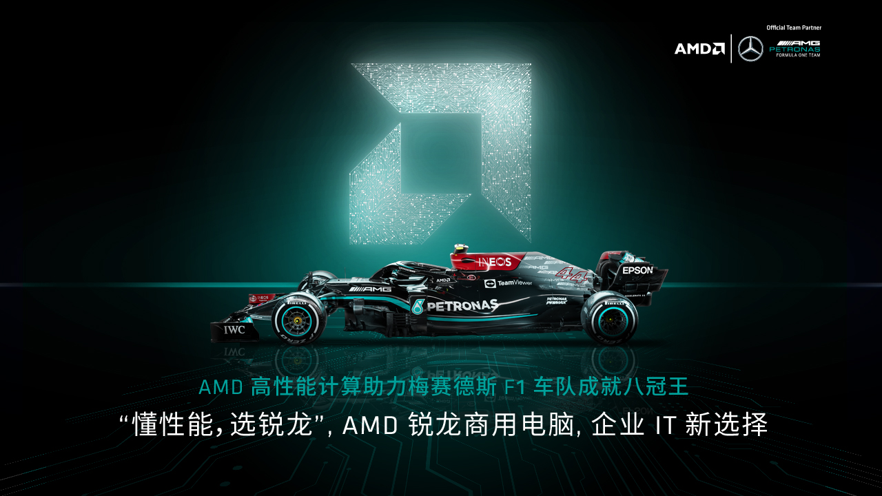 宁德时代投资德福科技,宁德时代和德方纳米哪个好