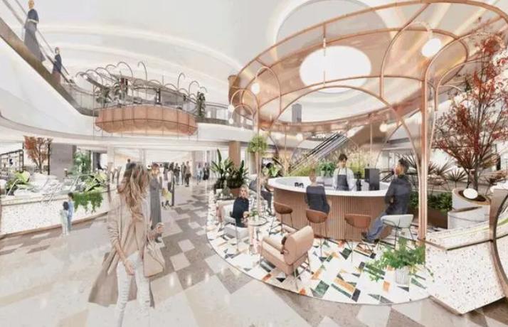 2023骞村湴浜т細澶х垎鍙戝悧,涓浗鍟嗕笟澶х垎鍙戣繋鏉ラ噷绋嬬