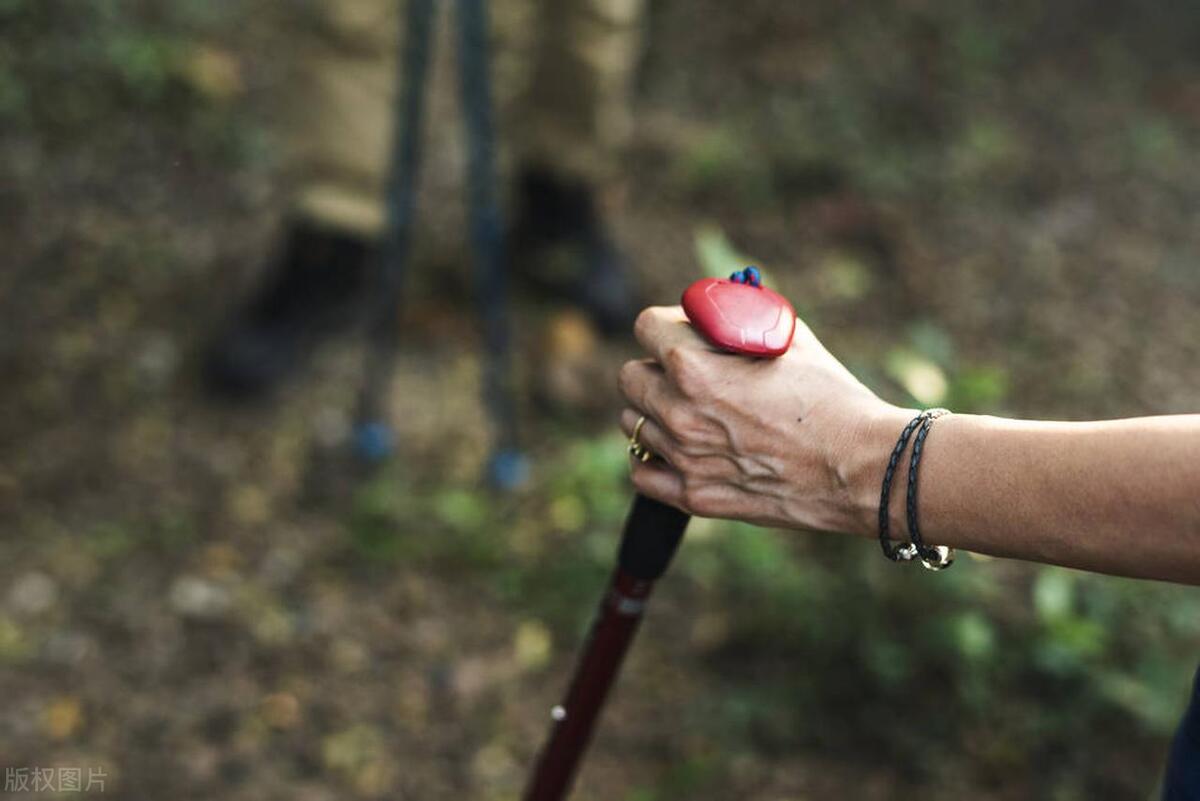 人老了怎么抗衰,人老了身体机能衰退怎么办