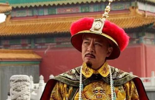 怹是啥意思,怹是什么意思怎么读