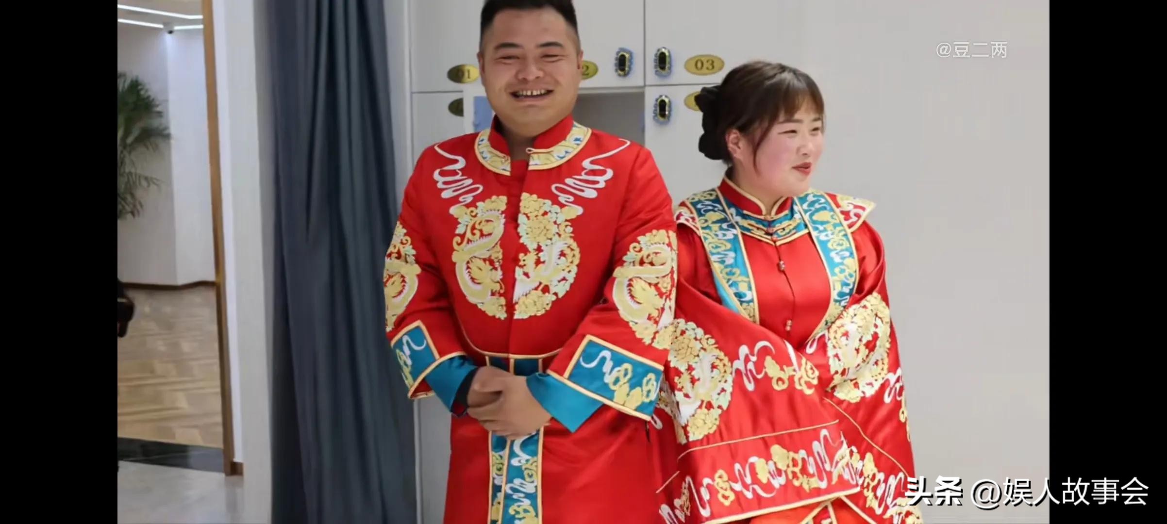 豆二两怎么火的,豆二两有排名吗