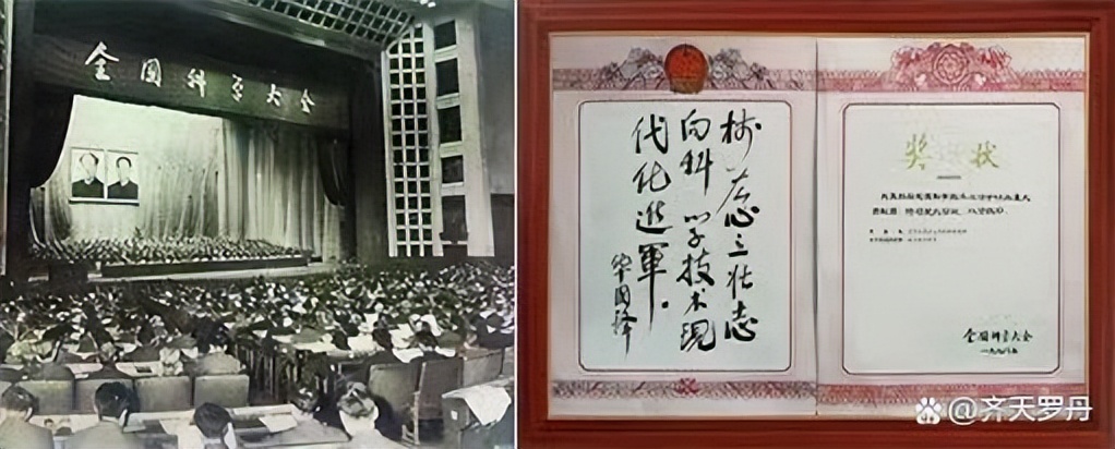 贵州老八大名酒有哪些品种,贵州老八大名酒怎么样